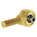 Rock Jock auto part