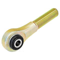Rock Jock auto part