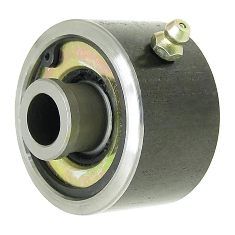 Rock Jock auto part