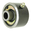Rock Jock auto part