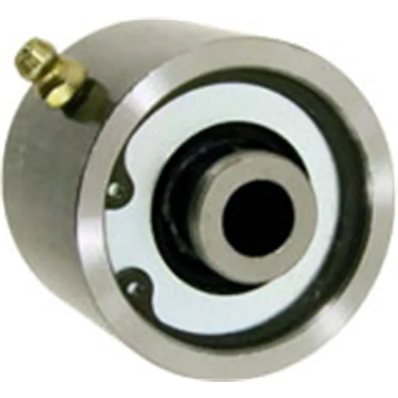 Rock Jock auto part