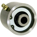 Rock Jock auto part