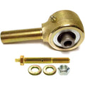 Rock Jock hardware kit