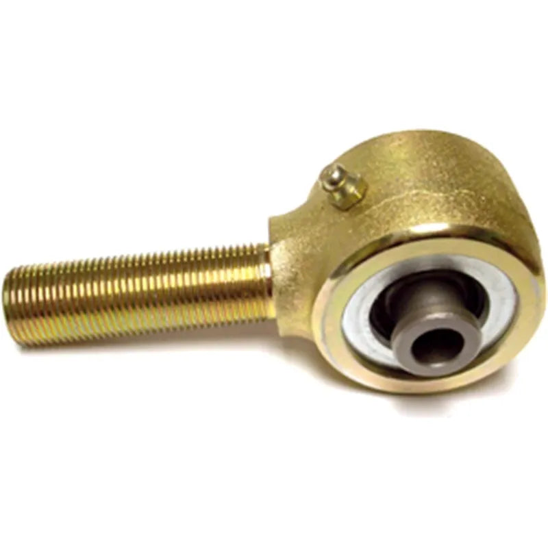 Rock Jock auto part