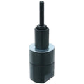 Rock Jock auto part