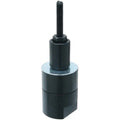 Rock Jock auto part
