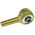 Rock Jock auto part