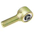 Rock Jock auto part