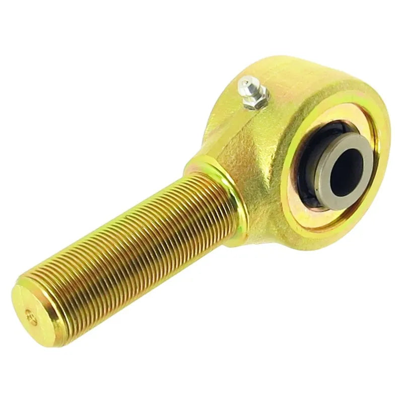 Rock Jock auto part