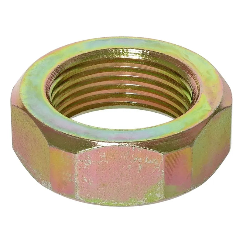 Rock Jock auto part