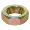 Rock Jock auto part