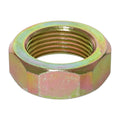 Rock Jock auto part