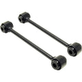 Rock Jock sway bar