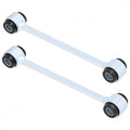 Rock Jock sway bar detail