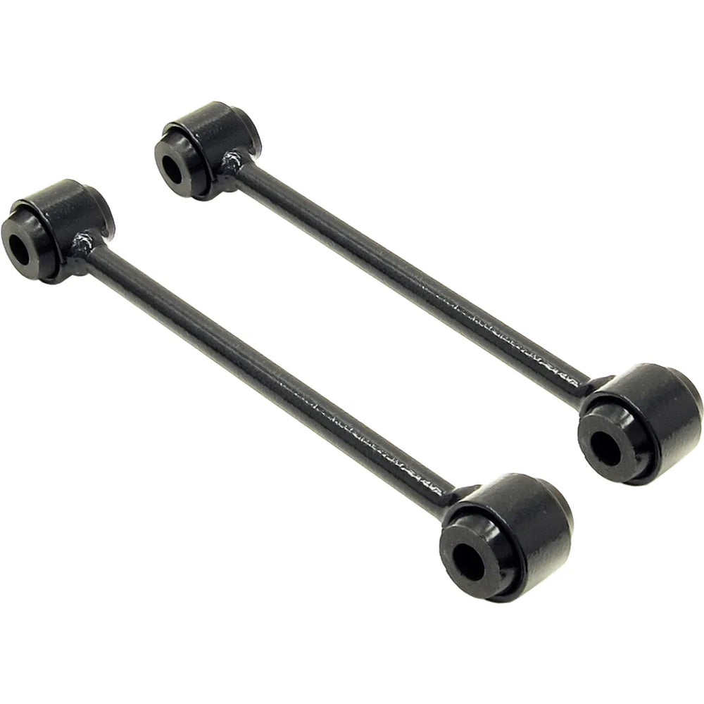 Rock Jock sway bar