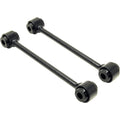 Rock Jock sway bar