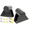 Rock Jock auto part