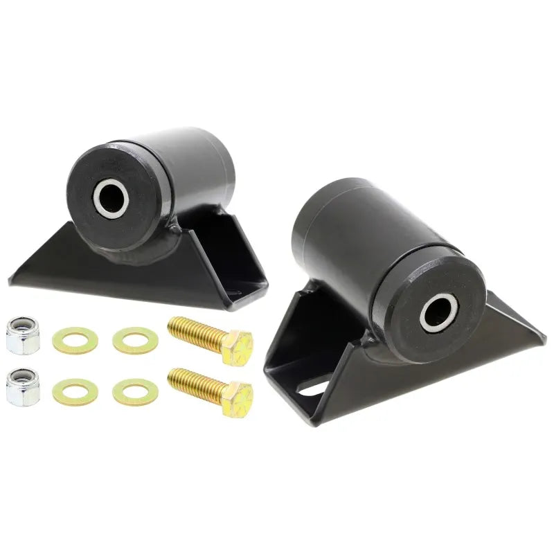Rock Jock auto part