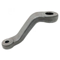 Rock Jock auto part