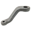 Rock Jock auto part