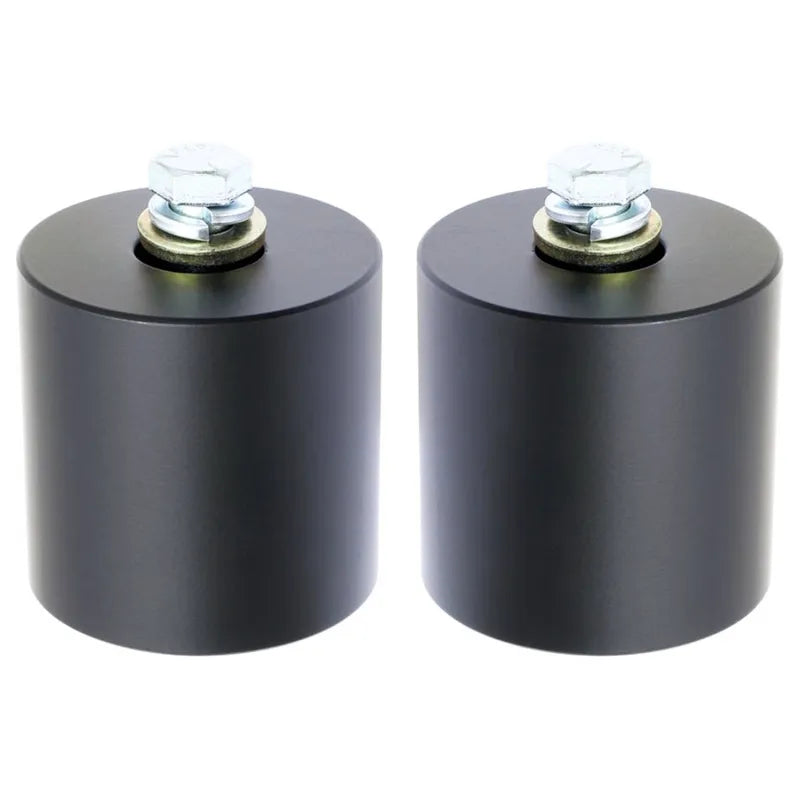 Rock Jock spacers