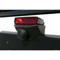 Rock Jock auto part detail