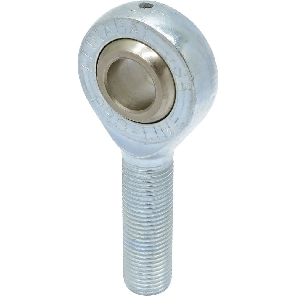 Rock Jock sway bar