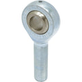 Rock Jock sway bar