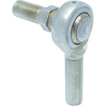 Rock Jock sway bar