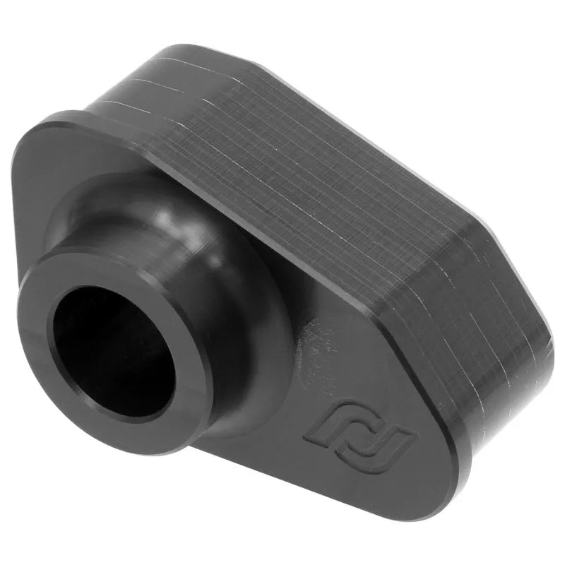 Rock Jock sway bar