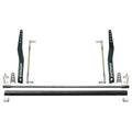 Rock Jock sway bar