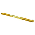 Rock Jock sway bar