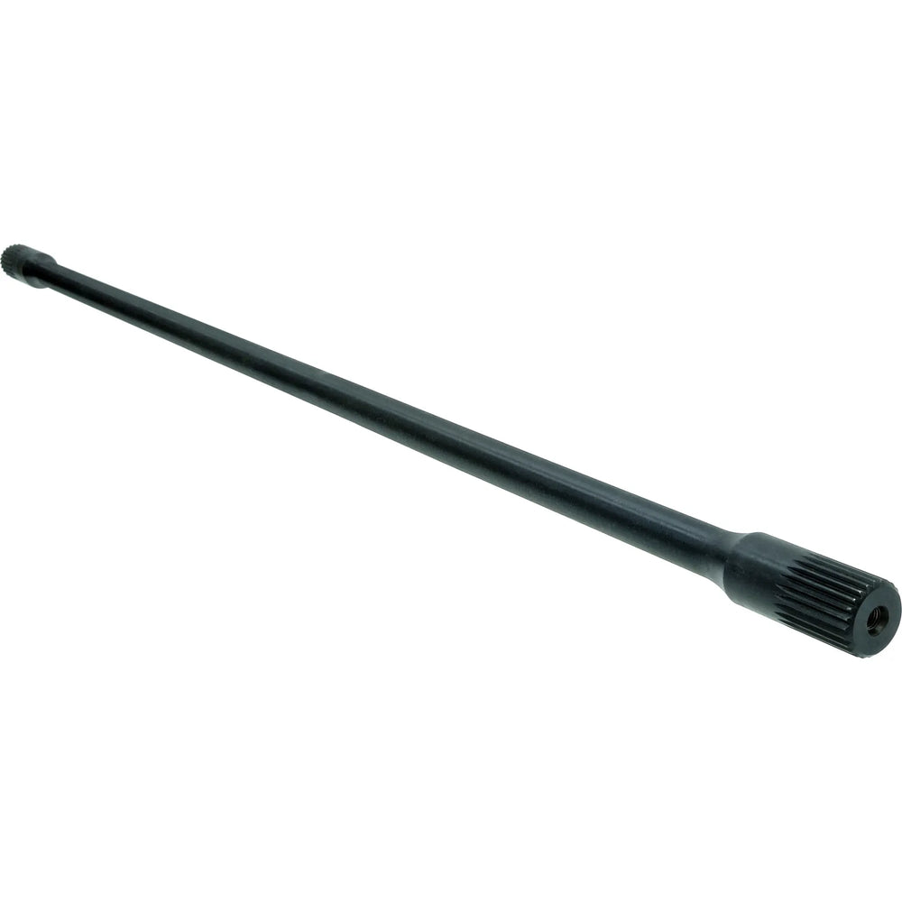 Rock Jock sway bar