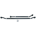 Rock Jock shock absorber