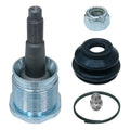 Rock Jock hardware kit
