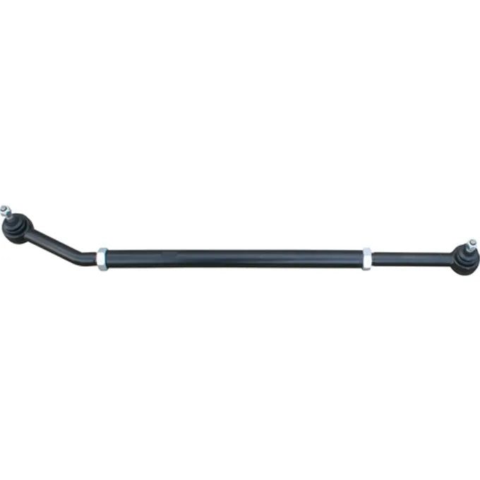Rock Jock hardware kit