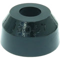 Rock Jock auto part