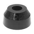 Rock Jock auto part detail
