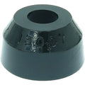 Rock Jock auto part