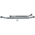 Rock Jock shock absorber
