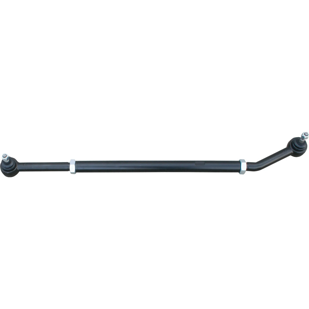 Rock Jock hardware kit