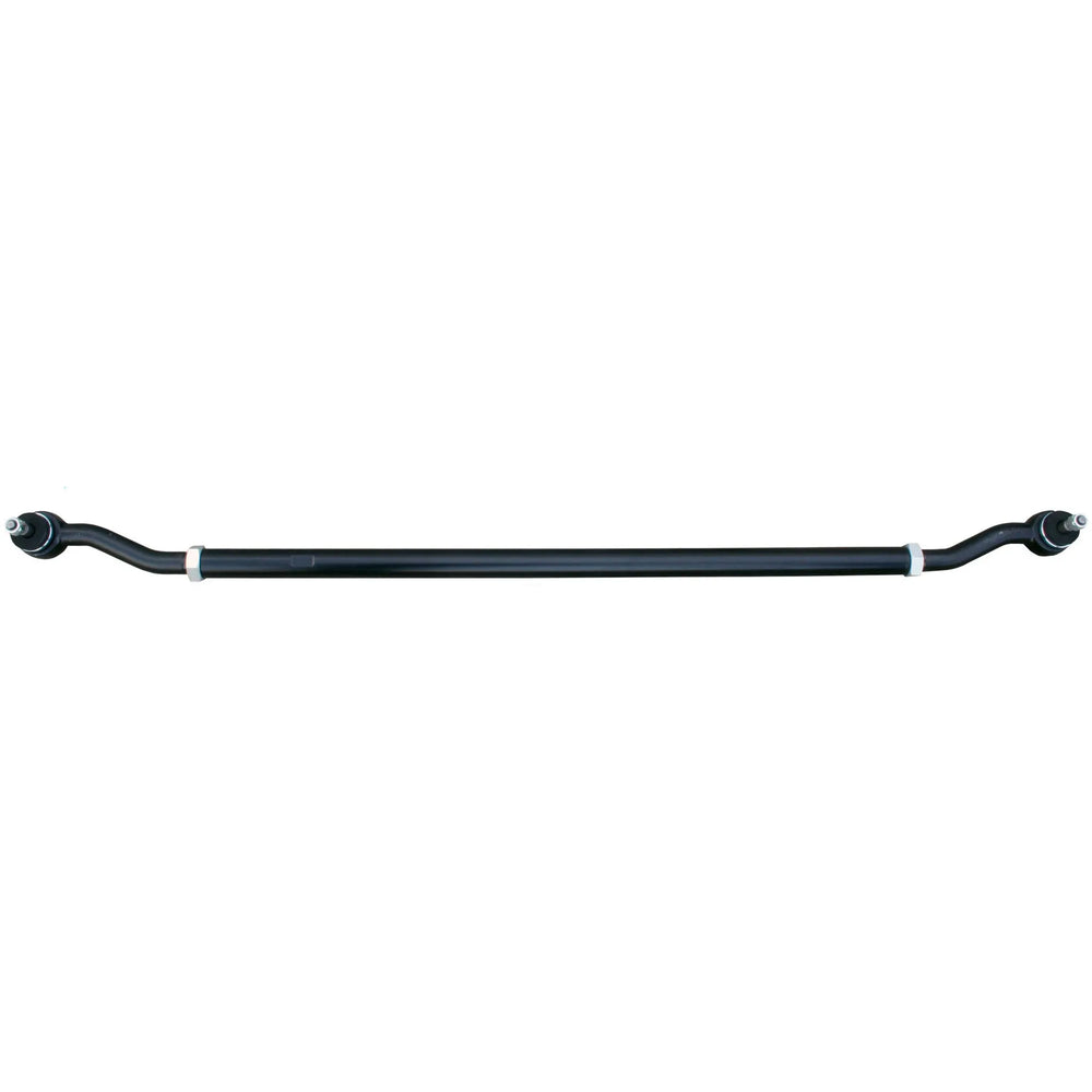 Rock Jock auto part