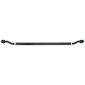Rock Jock auto part