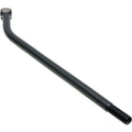 Rock Jock auto part