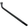 Rock Jock auto part detail