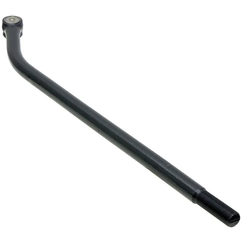 Rock Jock auto part
