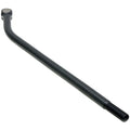Rock Jock auto part
