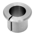 Rock Jock auto part detail