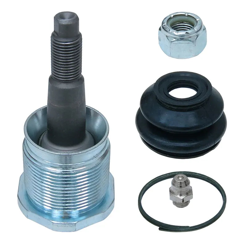 Rock Jock auto part