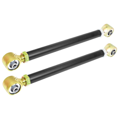 Rock Jock control arms